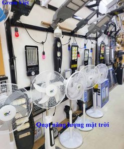 quat-cay-tich-dien-nang-luong-mat-troi-co-khien-qck-25