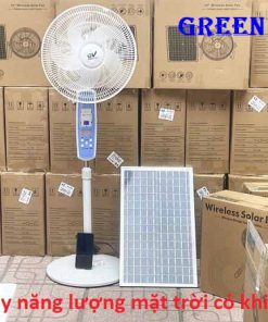 quat-cay-tich-dien-nang-luong-mat-troi-co-khien-qck-25