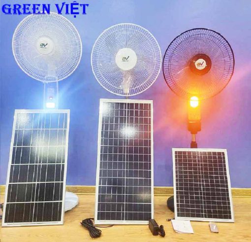quat-cay-tich-dien-nang-luong-mat-troi-co-khien-qck-25