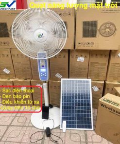 quat-cay-tich-dien-nang-luong-mat-troi-co-khien-qck-25