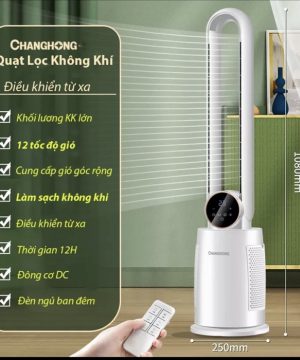 quat-khong-canh-loc-khong-khi-hang-vip-green-viet-qgvch-02