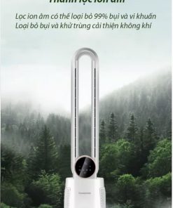 quat-khong-canh-loc-khong-khi-hang-vip-green-viet-qgvch-02