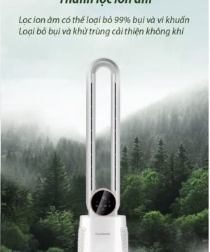 quat-khong-canh-loc-khong-khi-hang-vip-green-viet-qgvch-02