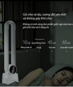 quat-khong-canh-loc-khong-khi-hang-vip-green-viet-qgvch-02