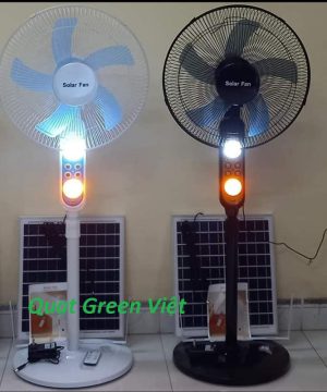 quat-nang-luong-mat-troi-12v-quat-cay-gia-re-v218