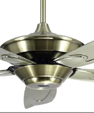 quat-tran-den-trang-tri-phong-khach-qgv7158-10-sang-trong