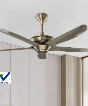 quat-tran-den-trang-tri-phong-khach-qgv7158-10-sang-trong