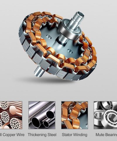 quat-tran-den-trang-tri-sang-trong-qgv7158-9