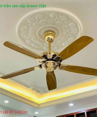 quat-tran-den-trang-tri-sang-trong-qgv7158-9