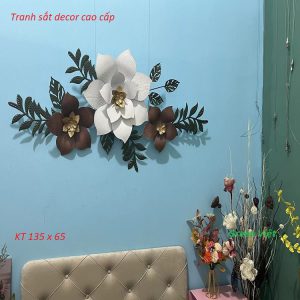tranh-treo-tuong-decor-phong-khach-txg802-hien-dai