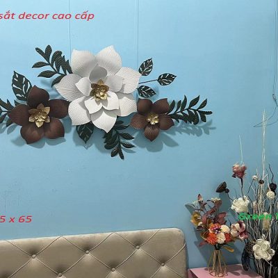 tranh-treo-tuong-decor-phong-khach-txg802-hien-dai