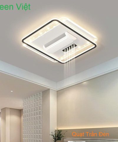 quat-op-tran-den-qopd110-hien-dai