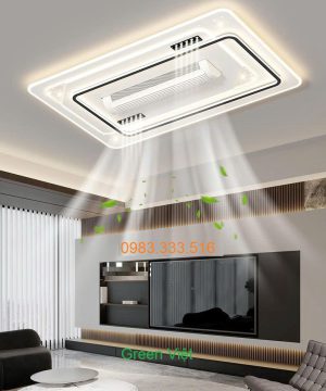 quat-op-tran-den-qopd110-hien-dai