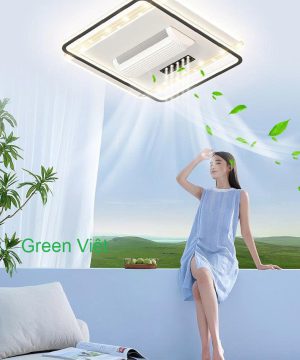 quat-op-tran-den-qopd110-hien-dai