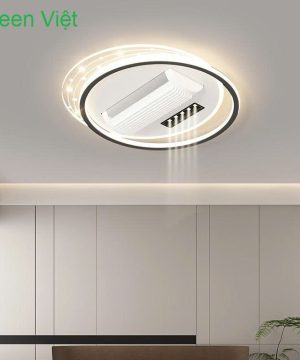 quat-op-tran-den-qopd110-hien-dai