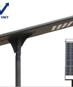 den-nang-luong-mat-troi-200w-dltnl-200-den-duong-lien-pin