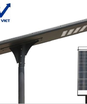 den-nang-luong-mat-troi-200w-dltnl-200-den-duong-lien-pin