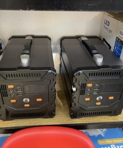 bo-luu-tru-nang-luong-ups-bien-tan-300w-ban-chay-nhat