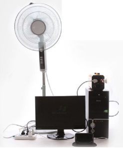 bo-luu-tru-nang-luong-ups-bien-tan-300w-ban-chay-nhat