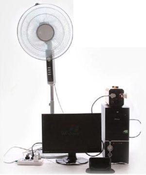 bo-luu-tru-nang-luong-ups-bien-tan-300w-ban-chay-nhat