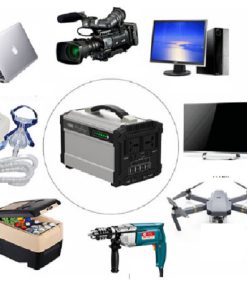 bo-luu-tru-nang-luong-ups-bien-tan-300w-ban-chay-nhat