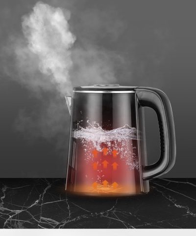 cay-nuoc-nong-ket-hop-ban-pha-tra-melmg