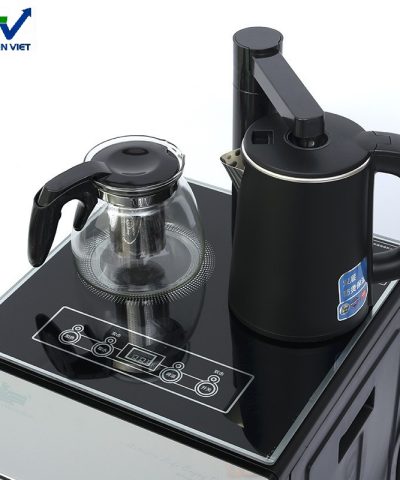 cay-nuoc-nong-ket-hop-ban-pha-tra-melmg