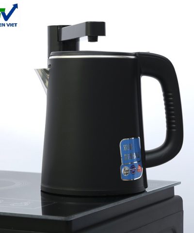 cay-nuoc-nong-ket-hop-ban-pha-tra-melmg