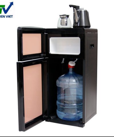 cay-nuoc-nong-ket-hop-ban-pha-tra-melmg