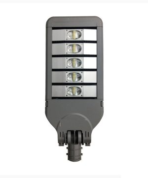 den-duong-cao-ap-250w-lap-cong-trinh-m3-cob