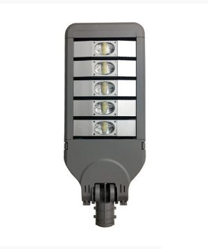 den-duong-cao-ap-250w-lap-cong-trinh-m3-cob