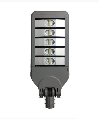 den-duong-cao-ap-250w-lap-cong-trinh-m3-cob