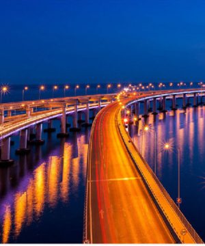 den-duong-led-cao-ap-dct-198-lap-cong-trinh