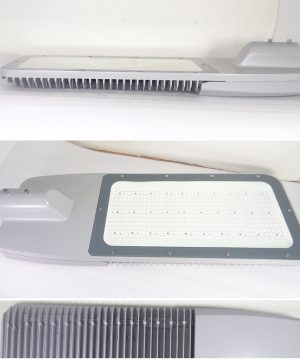 den-duong-led-cao-ap-dct-198-lap-cong-trinh