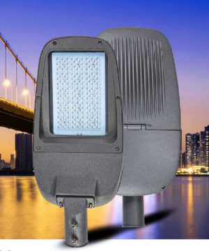 den-duong-led-cao-ap-dct-198-lap-cong-trinh