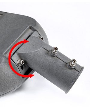 den-duong-led-cao-ap-dct-198-lap-cong-trinh