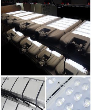 den-duong-led-cao-ap-dct-198-lap-cong-trinh