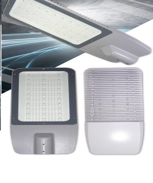 den-duong-led-cao-ap-dct-198-lap-cong-trinh