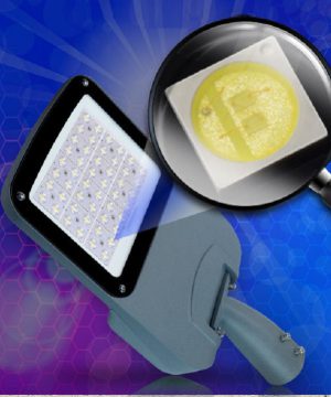 den-duong-led-cao-ap-m6-150w-smd-lap-giao-thong