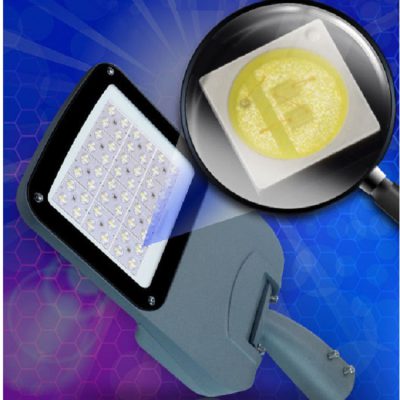 den-duong-led-cao-ap-m6-150w-smd-lap-giao-thong