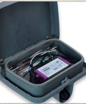 den-duong-led-cao-ap-m6-150w-smd-lap-giao-thong