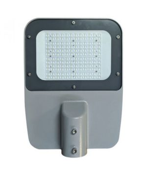 den-duong-led-cao-ap-m6-150w-smd-lap-giao-thong