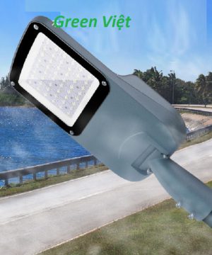 den-duong-led-cao-ap-m6-150w-smd-lap-giao-thong