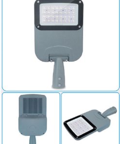 den-duong-led-cao-ap-m6-150w-smd-lap-giao-thong