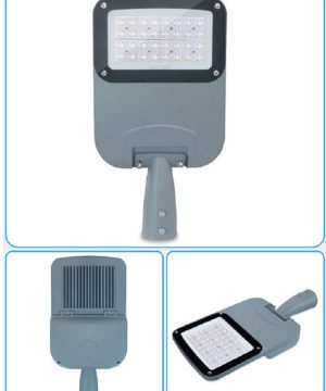 den-duong-led-cao-ap-m6-150w-smd-lap-giao-thong