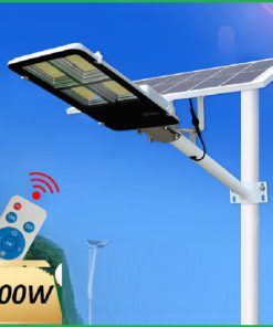 den-duong-nang-luong-mat-troi-200w-anh-sang-vang-dsv-200