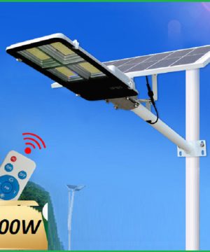 den-duong-nang-luong-mat-troi-200w-anh-sang-vang-dsv-200