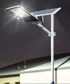 den-duong-nang-luong-mat-troi-200w-anh-sang-vang-dsv-200