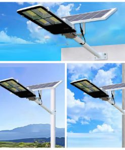den-duong-nang-luong-mat-troi-200w-anh-sang-vang-dsv-200