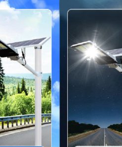den-duong-nang-luong-mat-troi-200w-anh-sang-vang-dsv-200